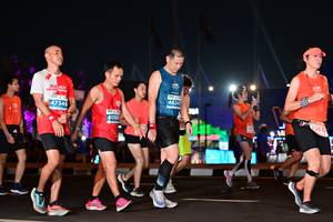 BIB: 46247, 47349, 2263, 40885
                            <button type="button" onclick="openModal(15275904)" class="btn btn-primary btn-sm float-right btn-popup" data-toggle="modal" data-target=".modal-high-quality">
                        <i class="fas fa-shopping-cart"></i> Add to Cart
                    </button>
                                            <button type="button" onclick="isThisMe(15275904, true)" class="btn btn-success btn-sm float-right btn-popup btn-isme hidden" data-toggle="tooltip" data-placement="bottom" title="นี่คือรูปของคุณใช่ไหม คลิกที่นี่เพื่อเอาเข้าอัลบั้ม">
                        <i class="fas fa-plus"></i> Add to album
                    </button>
                    <button type="button" onclick="isThisMe(15275904, false)" class="btn btn-warning btn-sm float-right btn-popup btn-isnotme hidden">
                        <i class="fas fa-ban"></i> Remove from album
                    </button>
